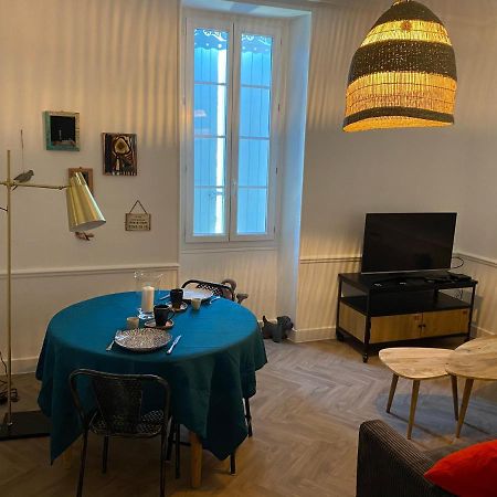 Apartmán Le Coeur De Lourmarin Loulou En Luberon Exteriér fotografie
