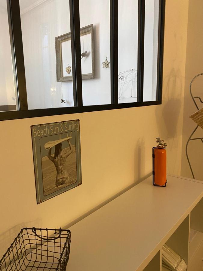 Apartmán Le Coeur De Lourmarin Loulou En Luberon Exteriér fotografie